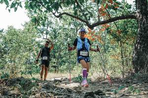 BIB: 
                            <button type="button" onclick="openModal(26087575)" class="btn btn-primary btn-sm float-right btn-popup" data-toggle="modal" data-target=".modal-high-quality">
                        <i class="fas fa-shopping-cart"></i> Add to Cart
                    </button>
                                            <button type="button" onclick="isThisMe(26087575, true)" class="btn btn-success btn-sm float-right btn-popup btn-isme hidden" data-toggle="tooltip" data-placement="bottom" title="นี่คือรูปของคุณใช่ไหม คลิกที่นี่เพื่อเอาเข้าอัลบั้ม">
                        <i class="fas fa-plus"></i> Add to album
                    </button>
                    <button type="button" onclick="isThisMe(26087575, false)" class="btn btn-warning btn-sm float-right btn-popup btn-isnotme hidden">
                        <i class="fas fa-ban"></i> Remove from album
                    </button>